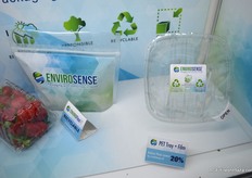 Sonoco - https://www.sonoco.com/ 